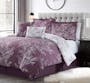 Foliage Comforter Sets, Queen (1 of 3)