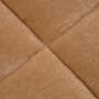Altitude Home Boxed Knit 3-Piece Comforter Sets, Tan (2 of 5)