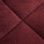 Altitude Home Boxed Knit 3-Piece Comforter Sets (2 of 5)