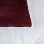 Altitude Home Boxed Knit 3-Piece Comforter Sets (3 of 5)