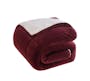 Altitude Home Knit 3-Piece Comforter Sets (4 of 5)
