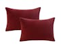 Altitude Home Knit 3-Piece Comforter Sets (5 of 5)