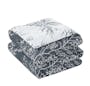 Foliage Comforter Sets - Queen (2 of 3)