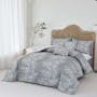 Foliage Comforter Sets - King (1 of 3)