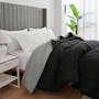 Boscov Comforter Sets - King (1 of 3)