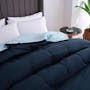 Reversible Comforters - Full/Queen (2 of 4)
