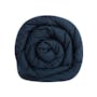 Reversible Comforters - Full/Queen (4 of 4)