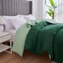 Reversible Comforters - King (1 of 4)