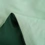 Reversible Comforters - King (3 of 4)