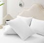 Vintage Washed Sheet Sets, Full (2 of 3)