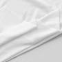Vintage Washed Sheet Sets, Full (3 of 3)