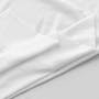 4-Piece Vintage Washed Sheet Sets (4 of 4)