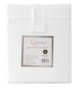 4-Piece Vintage Washed Sheet Sets (2 of 4)