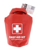 First Aid Kits - 100 Piece