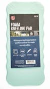 Foam Kneeling Pad - 15" x 7" x 0.75"
