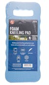 Foam Kneeling Pad - 15" x 6.5" x 0.75"