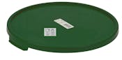 5 Gallon Bucket Lids - Green