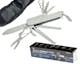 14-in-1 Multi-Functional Stainless-Steel Tool (1 of 3)