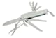 14-in-1 Multi-Functional Stainless-Steel Tool (2 of 3)