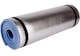 Waterproof Emergency Double-Sided Outdoor Mattress - 71" x 20" (2 of 4)