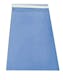 Waterproof Emergency Double-Sided Outdoor Mattress - 71" x 20" (3 of 4)