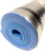 Waterproof Emergency Double-Sided Outdoor Mattress - 71" x 20" (4 of 4)