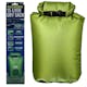 15L Waterproof Green Dry Sacks - 20.5" x 14.5" (1 of 7)