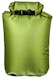 15L Waterproof Green Dry Sacks - 20.5" x 14.5" (2 of 7)