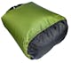 15L Waterproof Green Dry Sacks - 20.5" x 14.5" (3 of 7)