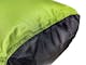 15L Waterproof Green Dry Sacks - 20.5" x 14.5" (4 of 7)