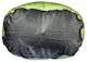 15L Waterproof Green Dry Sacks - 20.5" x 14.5" (5 of 7)