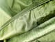 15L Waterproof Green Dry Sacks - 20.5" x 14.5" (6 of 7)