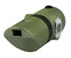 7-in-1 Survival Whistles, 4" - Green (2 of 7)