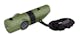 7-in-1 Survival Whistles, 4" - Green (3 of 7)