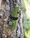 7-in-1 Survival Whistles, 4" - Green (7 of 7)