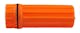 3-in-1 Waterproof Match Storage Box - Orange (2 of 5)