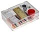 12-Piece Sewing Kit in Storage Box (2 of 4)