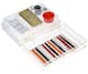12-Piece Sewing Kit in Storage Box (3 of 4)
