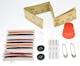 12-Piece Sewing Kit in Storage Box (4 of 4)
