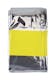 Emergency Sleeping Bag - 84" x 36" (3 of 4)