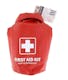 First Aid Kits - 100 Piece (1 of 5)