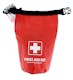 First Aid Kits - 100 Piece (5 of 5)