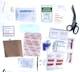 First Aid Kits - 100 Piece (3 of 5)