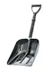 Collapsible Snow Shovel - 36.25" (1 of 6)
