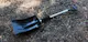 Collapsible Snow Shovel - 36.25" (5 of 6)