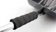 Collapsible Snow Shovel - 36.25" (4 of 6)