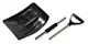 Collapsible Snow Shovel - 36.25" (3 of 6)