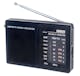 Portable Radio with Antenna - AM/FM (2 of 3)