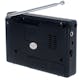 Portable Radio with Antenna - AM/FM (3 of 3)
