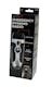 4-In-1 Emergency Dynamo AM/FM Radio (1 of 4)